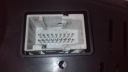COMPTEUR ALFA ROMEO159 SPORTWAGON 1,9JTD 0156079254photo 7