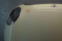 MINI COOPER R56 CAPOT COUVERCLE MOTEUR ESSENCE (M014)photo 8