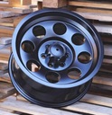 LLANTAS 16 PARA NISSAN NAVARA D40 D23 PATHFINDER 3 (R51) 