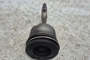 PISTON BMW X3 (E83) 0840C 2.0L DIESEL 110KW 2007photo 9