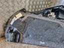 2019 VOLVO XC60 PANNEAU BOÎTE À GANTS ROUES DE RÉSERVE 31498359photo 7