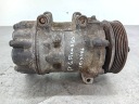 POMPE COMPRESSEUR DE CLIMATISATION CITROEN C4 GRAND PICASSO I 9684960580photo 10