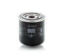 Hydraulický filter prevodovky MANN WD 920/3 Výrobca dielov Mann-Filter