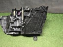 PHARE DROITE AVANT AUDI Q3 II 83A COMPLET LEDphoto 7