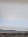 DACIA DOKKER 12-21R СТЕЛЯ  (18367377086) фото min 5