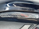 JAGUAR XJ X351 2011 DROITE CÔTÉ RÉTROVISEUR COMPLETphoto 11