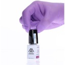 Гель-лаки Mama Margaret 10 ml Відтінки фіолетового — фото 7