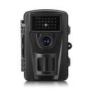 КАМЕРА-ЛОВУШКА COOLIFE 28 МП 1080P HD