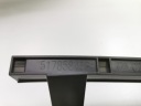 GUIDE GLASS RIGHT PERID FIAT 500 2007- OE 51785846  photo 9