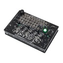 Bastl Instruments SOFTPOP 2