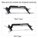 Adjustable Crossbar Battary Hold Down Bracket Holder for Car SUV photo 13