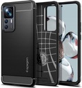 ЧЕХОЛ SPIGEN ARMOR ДЛЯ XIAOMI 12T / 12T PRO