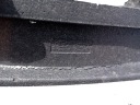 AMORTISSEUR POLYSTYRÈNE PARE-CHOCS AVANT HYUNDAI IX20 OE 86520-1K000photo 6