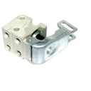 Корректор тормозных сил DELPHI LV80007