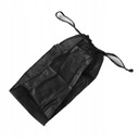 Jednorazové spodné prádlo 100 ks - čierna Hmotnosť (s balením) 0.323 kg