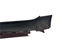 BMW Z4 E89 MOULURE SEUIL DROITE 7192058photo 8