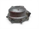КРИШКА КОВПАК ЗАХИСТ YAMAHA XTZ 660 TENERE 91-99  (18399862660) фото min 5