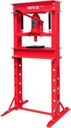 PRASA HYDRAULICZNA 20T YT-55581 YATO