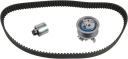 FEBI PROTECTION ARTICULATION VW EXTÉRIEUR T4photo 15