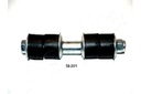 106-03-301 ASHIKA CONNECTOR STABILIZER MAZDA 32 photo 3 - milautoparts-fr.ukrlive.com