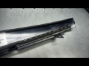 MOULURE PORTES GAUCHE AVANT VOLVO V90 31378623photo 6