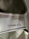 КОЛЕСА 20, ДИСКИ 20″ ALUFELGI, AMG,MERCEDES CL W216 6.3, S W221 6.3, S63,CL63  (18379594821) фото min 12
