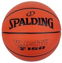 SPALDING PIŁKA DO KOSZYKÓWKI TF-150 VARSITY R.5