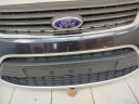 FORD KUGA MK1 2008R- PARE-CHOCS AVANT AVANT H8photo 9