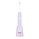 ДИТЯЧА СОНЯЧНА ЩІТКА ЕЛЕКТРИЧНА VITAMMY SMILS 5XРЕЖИМ 2КІНЕЦЬ