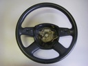 КОЖАНЫЙ РУЛЬ AUDI A6 C6 4F0