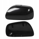 PROTECTION CARCASSES RÉTROVISEURS LATÉRAL AVEC PROTECTION UV VERS TOYOTA YARIS 2006-2011 CÔTÉ GAUCHEphoto 16