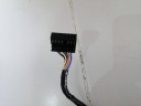 RÉTROVISEUR DROIT AUDI A5 II 8W8 14PIN HAL 8846photo 6