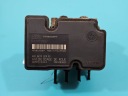POMPE ABS CITROEN C2 10.0970-1144.3, 9662298480photo 8