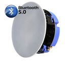 ПОТОЛОЧНЫЙ АУДИО ДИНАМИК С BLUETOOTH АКЦИЯ