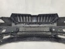 PARE-CHOCS AVANT AVANT SKODA KAROQ SPORTLINE 57A LIFT 21-photo 14