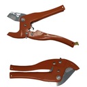 Ножницы PEX для ножа pex PP pvc nh017 42 мм