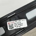 РЕЙЛИНГИ ПРАВАЯ СТОРОНА KIA SPORTAGE V (NQ5) 87280R2000PCD 30182302 1.6L 158KW  фото 10