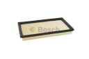 FILTRE AIR BOSCH F026400454 C29020photo 14