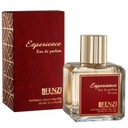 Духи J.Fenzi Experience 100 мл Fenzi Freebies