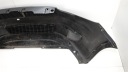 БАМПЕР ПЕРІД ПЕРЕДНІЙ FIAT GRANDE PUNTO РЕСТАЙЛ 09-12R 634  (18155034503) фото min 12