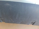 DOUBLURE PARE-CHOCS AVANT DIFFUSEUR BYD AUTO3 SC2E-2803112photo 11