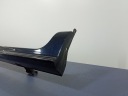 HONDA CIVIC VII HAYON 3D MOULURE SEUIL SPORT DROITE 71800-S5T B92Pphoto 8