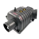 MINI R55 R56 LCI R59 D CHÂSSIS FILTRE AIRphoto 10