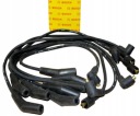 CONDUITES DE DÉRIVATION ALLUMAGE LAND ROVER 3,9 4,0 4,6 BOSCHphoto 15