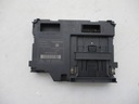 LECTOR MAPA RENAULT 285908099R 