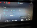 CITROEN C4 GRAND PICASSO II BOÎTE DE VITESSES POLAUTOMAT 20DR27 9678905780photo 11