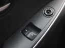 Hyundai i30 1.4 CVVT, Salon Polska, Serwis ASO Wyposażenie - multimedia Gniazdo USB MP3 Bluetooth Gniazdo SD CD