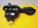 CHAUFFAGE CHÂSSIS AUDI A4 B6 8E1820005B NR94photo 6