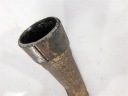 КОЛЕНО КОЛЕКТОР ВЫХЛОП APRILIA SHIVER 900 17-18 U-11 2B003812 2B006578  фото 6