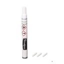 РУЧКА ДЛЯ ВОССТАНОВЛЕНИЯ ШВОВ + 3 НАСАДКИ STARWAX